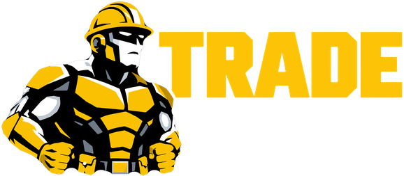 Trade Reach — Websites, AI Receptionist, Local SEO, Google Ads